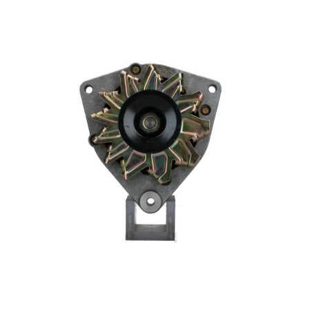 alternateur-mahle-ia0627-015.004.065.310