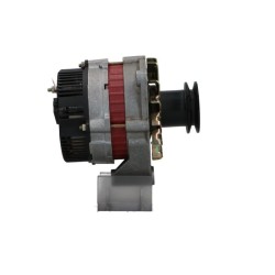 alternateur-mahle-ia0627-015.004.065.310