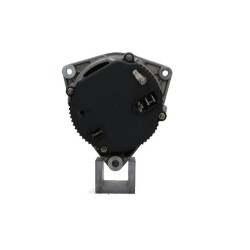 alternateur-mahle-ia0627-015.004.065.310