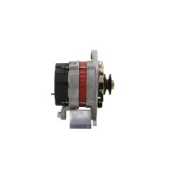 alternateur-mahle-ia0809-565.005.065.310