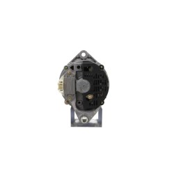 alternateur-mahle-ia0809-565.005.065.310