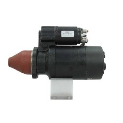 demarreur-mahle-is0616-360.001.092.310