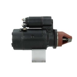 demarreur-mahle-is0616-360.001.092.310