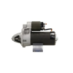 demarreur-mahle-is9330-500.511.103.310