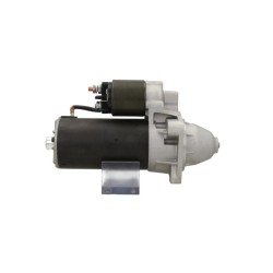 demarreur-mahle-is9330-500.511.103.310