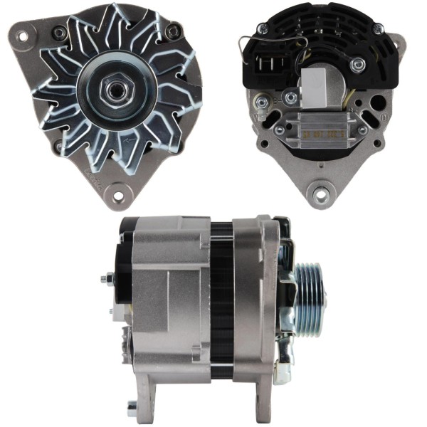 alternateur-mahle-mg102-655.010.055.310