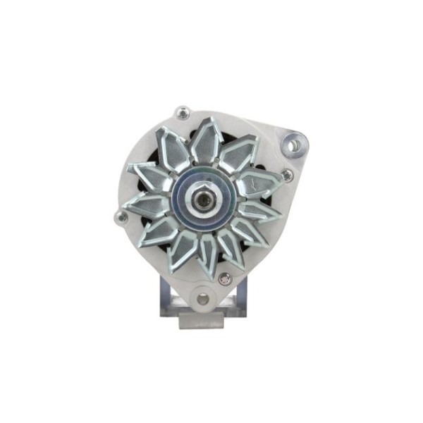 alternateur-mahle-mg1059-566.007.100.310