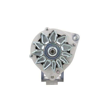 alternateur-mahle-mg1059-566.007.100.310