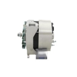 alternateur-mahle-mg1059-566.007.100.310