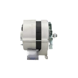 alternateur-mahle-mg1059-566.007.100.310