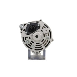 alternateur-mahle-mg1059-566.007.100.310