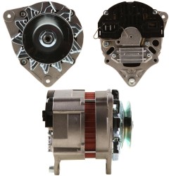 alternateur-mahle-mg110-595.047.065.310