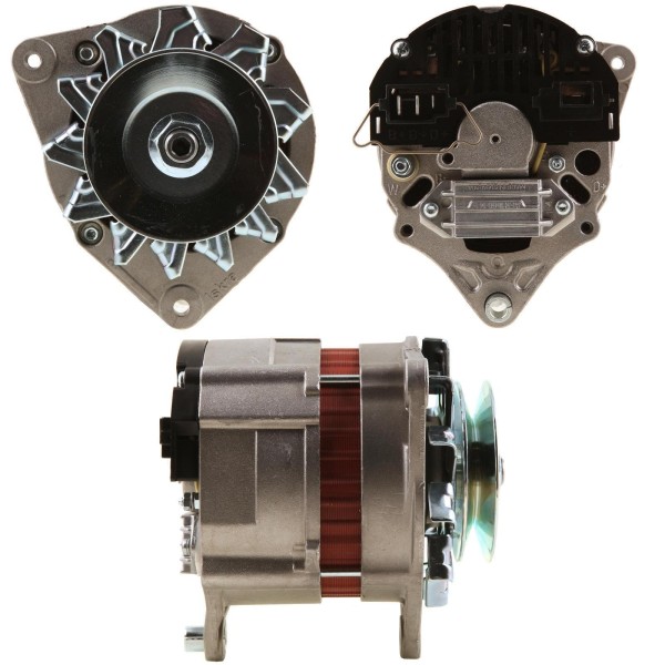 alternateur-mahle-mg110-595.047.065.310