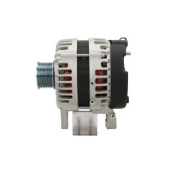 alternateur-mahle-mg1121-706.532.100.310