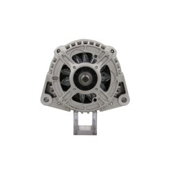 alternateur-mahle-mg1122-635.560.250.310