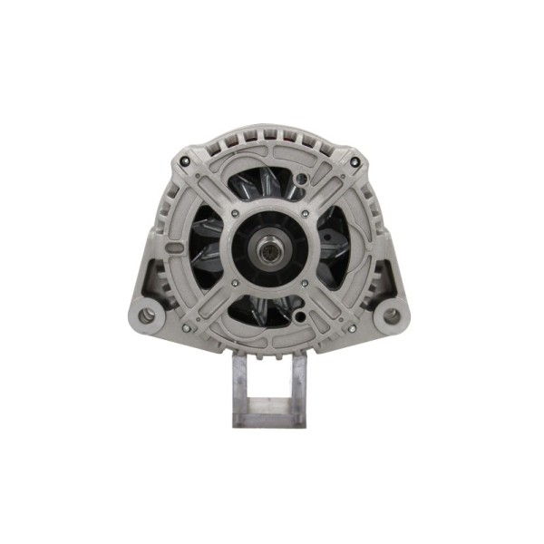 alternateur-mahle-mg1122-635.560.250.310