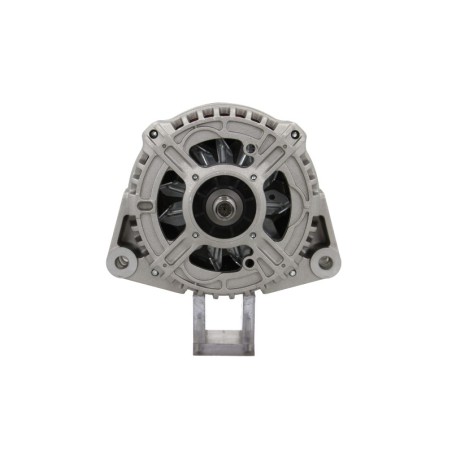 alternateur-mahle-mg1122-635.560.250.310