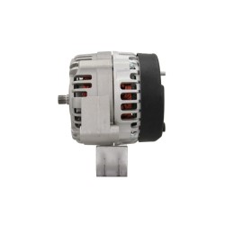 alternateur-mahle-mg1122-635.560.250.310