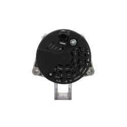 alternateur-mahle-mg1122-635.560.250.310