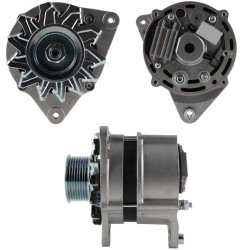 alternateur-mahle-mg117-505.013.120.310