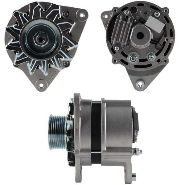 alternateur-mahle-mg117-505.013.120.310