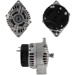 alternateur-mahle-mg13-635.004.095.314