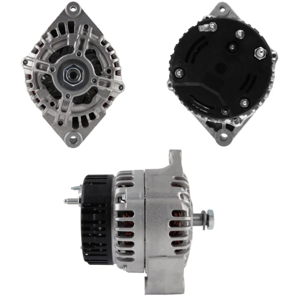 alternateur-mahle-mg13-635.004.095.314