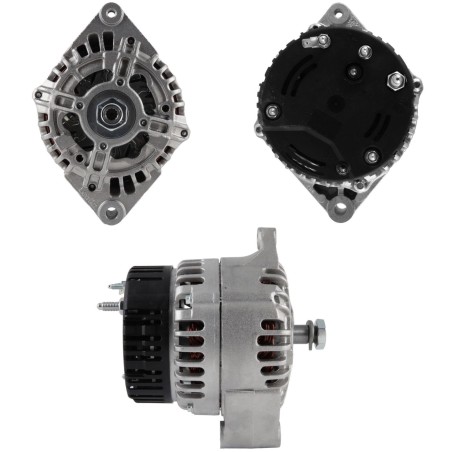 alternateur-mahle-mg13-635.004.095.314