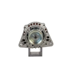 alternateur-mahle-mg15-595.504.100.312