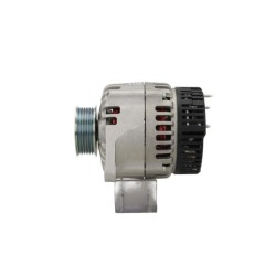 alternateur-mahle-mg15-595.504.100.312