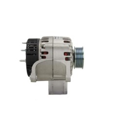 alternateur-mahle-mg15-595.504.100.312