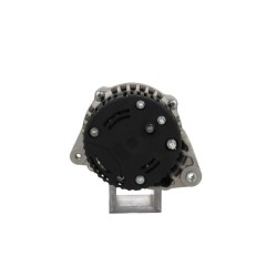 alternateur-mahle-mg15-595.504.100.312