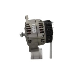 alternateur-mahle-mg200-805.003.095.311