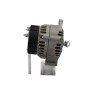 alternateur-mahle-mg200-805.003.095.311