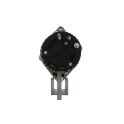 alternateur-mahle-mg200-805.003.095.311