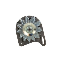 alternateur-mahle-mg204-755.008.045.311
