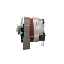 alternateur-mahle-mg204-755.008.045.311