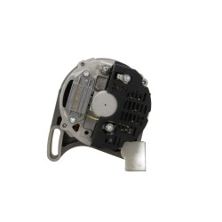 alternateur-mahle-mg204-755.008.045.311