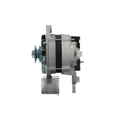 alternateur-mahle-mg213-765.001.065.312