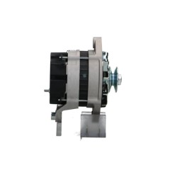 alternateur-mahle-mg213-765.001.065.312