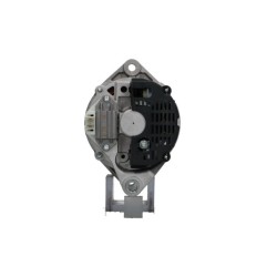 alternateur-mahle-mg213-765.001.065.312