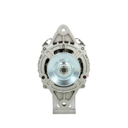 alternateur-mahle-mg224-515.503.055.311