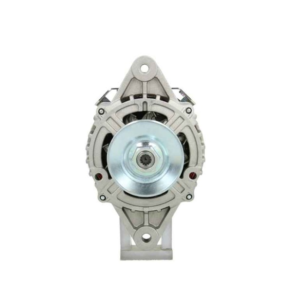 alternateur-mahle-mg224-515.503.055.311