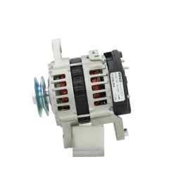 alternateur-mahle-mg224-515.503.055.311