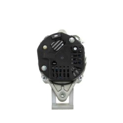 alternateur-mahle-mg224-515.503.055.311