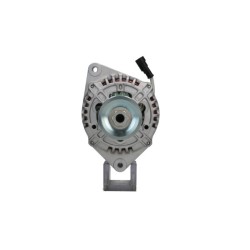 alternateur-mahle-mg237-715.502.070.311