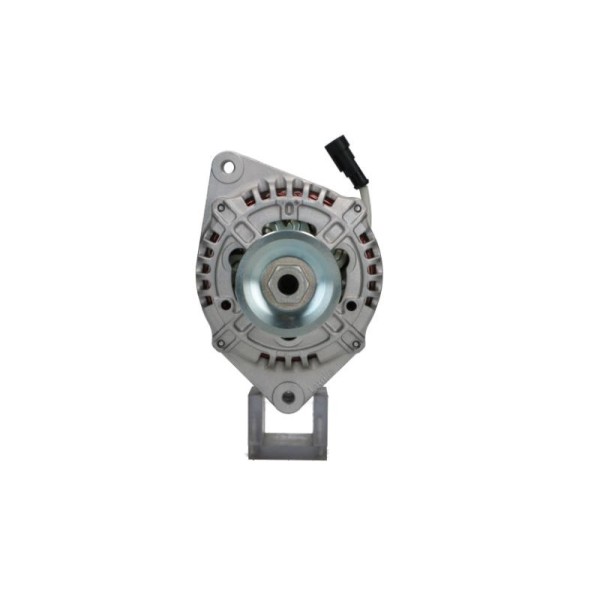 alternateur-mahle-mg237-715.502.070.311