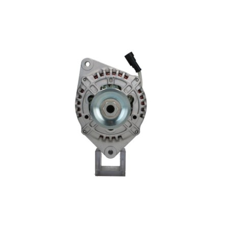 alternateur-mahle-mg237-715.502.070.311