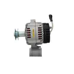 alternateur-mahle-mg237-715.502.070.311