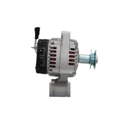 alternateur-mahle-mg237-715.502.070.311